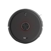 Робот-пылесос Genio Laser L800 L800