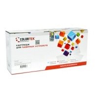 Картридж Colortek Brother TN-2375 