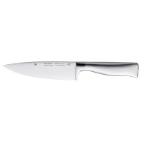 Нож Шеф WMF Grand Gourmet GRAND GOURMET 15см (1880346032)