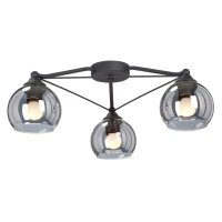 Люстра потолочная Vitaluce V4703-1/3PL V4703-1/3PL