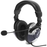 Гарнитура Dialog M-780HV 