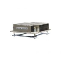 Радиатор SuperMicro SNK-P0046P 1U Passive Soc-1156 SNK-P0046Р
