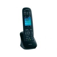 Универсальный пульт Logitech Harmony Touch 915-000200 