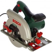 Циркулярная пила Bosch PKS 55 