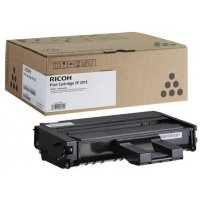 Картридж Ricoh SP 201E для SP220Nw/SP220SNw/SP220SFNw черный 1000стр 407999 