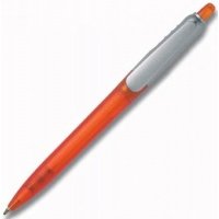 Шариковая ручка автоматическая UNIVERSAL PROMOTION TEKNOMATIC Ic 