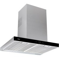 Вытяжка TEKA DLH 686 T