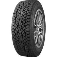 Автомобильная шина Cordiant Winter Drive 2 SUV 255/55 R18 109T Без шипов
