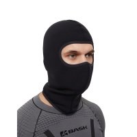 Балаклава BASK Storm v2