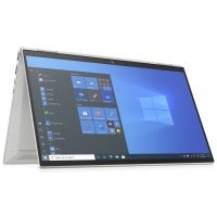 Ноутбук HP EliteBook x360 1040 G8 Core i5-1135G7 (401K1EA) 