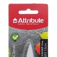 Нож универсальный Attribute Knife Classic AKC115 13см