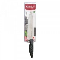 Нож поварской Attribute Knife Stone AKS128 20см