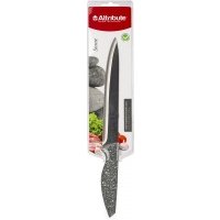 Нож универсальный Attribute Knife Stone AKS118 20см