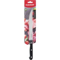 Нож филейный Attribute Knife Classic AKC118 20см