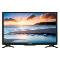 Телевизор Erisson 32" 32LEA70T2 