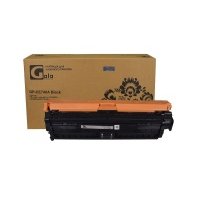 Картридж GP-CE740A (№307A) для принтеров HP Color LaserJet Pro CCP5225/CCP5225dn/CCP5225n Black 7000 копий GalaPrint 