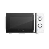 Микроволновая печь Vekta MS720EHW 