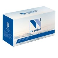 Картридж NVP совместимый NV-051T для Canon LBP-160 ser/162/MF-260 ser/264/267/269 (1700k)