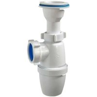 сифон орио 1 1/2" 40 а-4003 