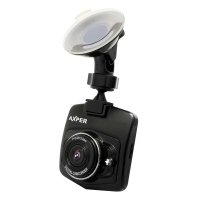 Видеорегистратор AXPER AR-300 AR-300