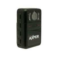 Видеорегистратор AXPER Policecam X7