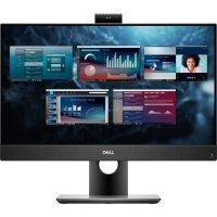 Моноблок Dell Optiplex 5490 (5490-3374) 