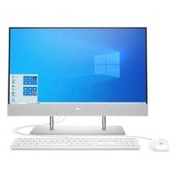 Моноблок HP 24-dp1011ur (5D210EA) 