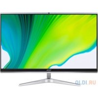 Моноблок Acer C24-1650 (DQ.BFSER.00A) 