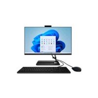 Моноблок Lenovo IdeaCentre 3 24ALC6 (F0G100EARK) 