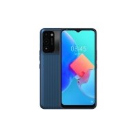 Tecno Spark Go 2022 32GB Атлантический синий