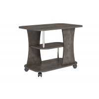 Журнальный стол Hoff Тип-2