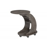 Журнальный стол Тип-5