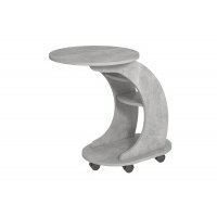 Журнальный стол Тип-5