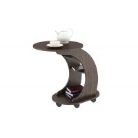 Журнальный стол Тип-5