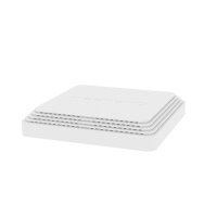 Маршрутизатор Keenetic Voyager Pro KN-3510 100/1000, 1xWAN, 1xLAN, WiFi 802.11ax до 574 Мбит/с / 1201 Мбит/с (2,4 и 5 ГГц), Белый KN-3510-01RU