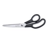 Ножницы кухонные Berghoff Essentials 1106256 