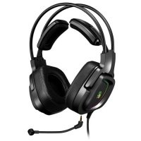 Компьютерная гарнитура A4tech Bloody G575P