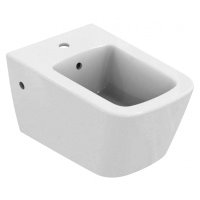 Биде подвесное Ideal Standard Simply U J469401