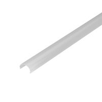 Рассеиватель Arlight SL-Line-2011-2000 Round Opal / 019259