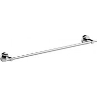 Полотенцедержатель Damixa Scandi Pro HASP346400