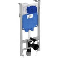 Система инсталляции для унитазов Ideal Standard ProSys Eco Frame 2.0 R046367
