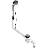 Слив-перелив Duravit Universal 792206 792206000001000