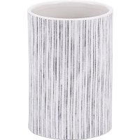 Стакан Kassatex Wainscott AWS-T