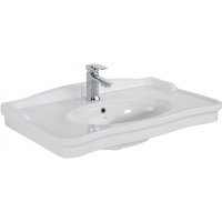 Раковина Creavit Antik AN080
