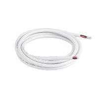 Провод Arlight ARL-Moonlight-20AWG-2W-D4.5-CU-2000 White / 025549
