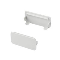 Набор заглушек Arlight Klus-Power-W50H25-F-Hide / 028935