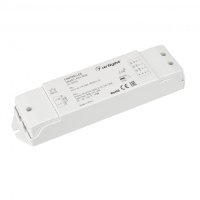 Контроллер Arlight Smart-K24-RGB / 028293