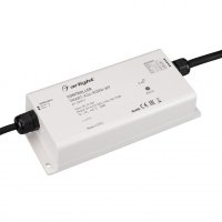 Контроллер Arlight Smart-K34-RGBW-WP / 029919