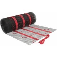 Теплый пол Thermo Thermomat TVK-210 1,4