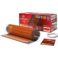 Теплый пол Теплолюкс комплект ProfiMat 450-2,5